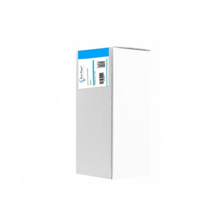 Canvas Poly Artist Matte 270GR 111,8CMX30MT