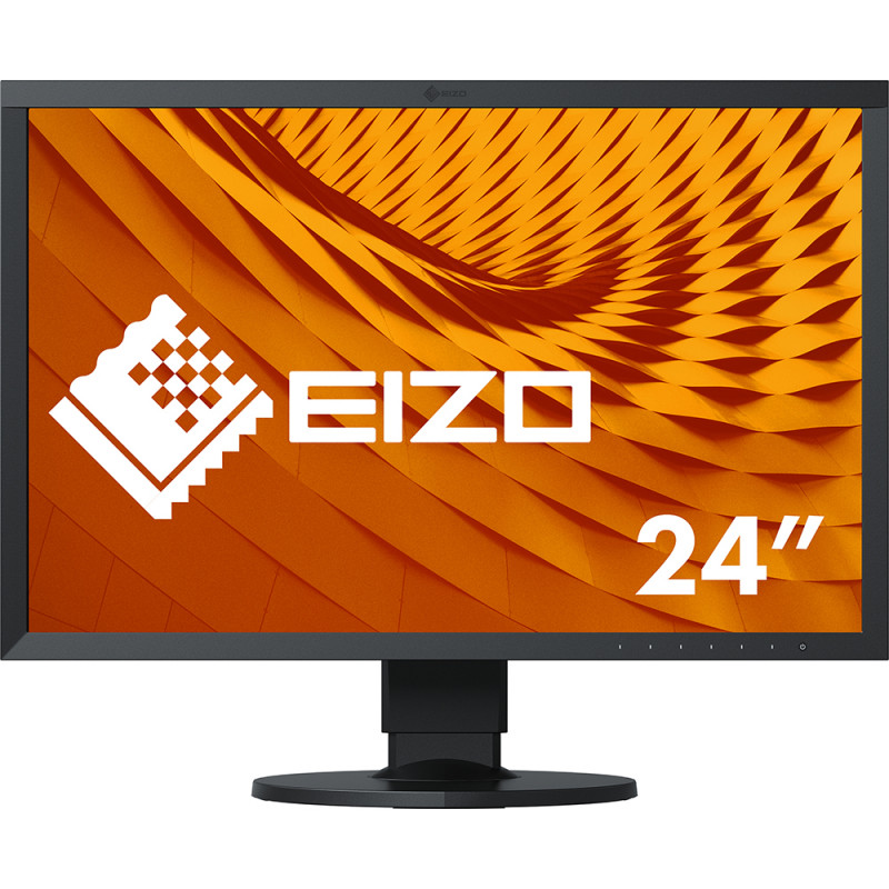 EIZO ColorEdge CS2410