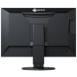 EIZO ColorEdge CS2410