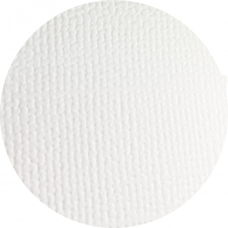 Tarpaulin 237gr 43,2cm X 30mt