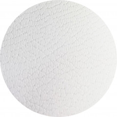 Leather 237gr 43,2cm X 30mt