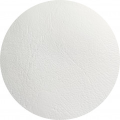 Moth 237gr 61cm X 30mt