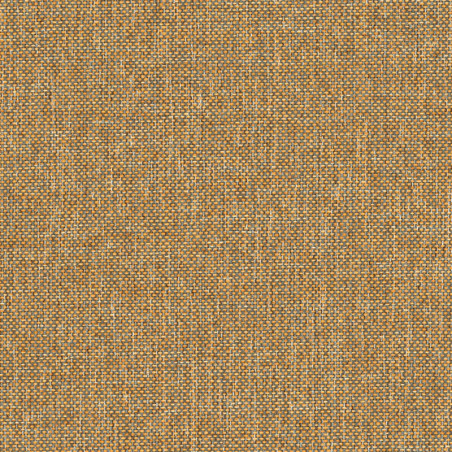 Tessuto LORIS 45