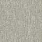 Tessuto LORIS 81