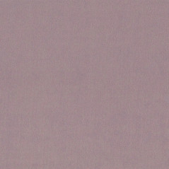 Velluto AMBRA 62