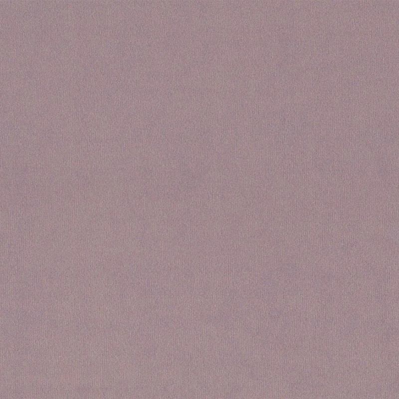 Velluto AMBRA 62