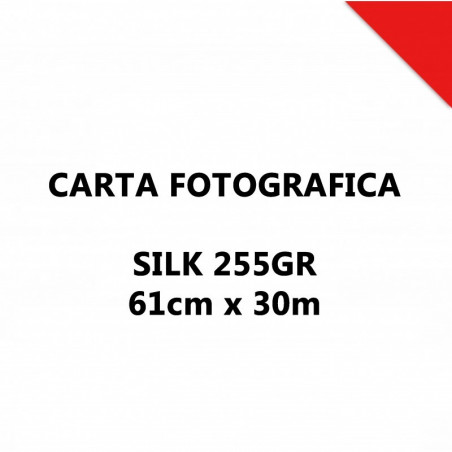 copy of Photo Silk 255GR 30,5CMX30MT