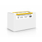 Biadesivo per dispenser ATG 12mm x 33mt