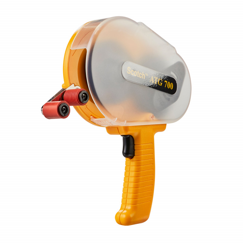 3M Scotch ATG 700 dispenser manuale