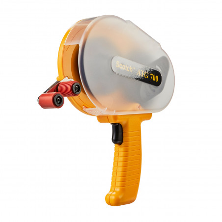 3M Scotch ATG 700 dispenser manuale