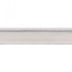 Capitello Beige N°39