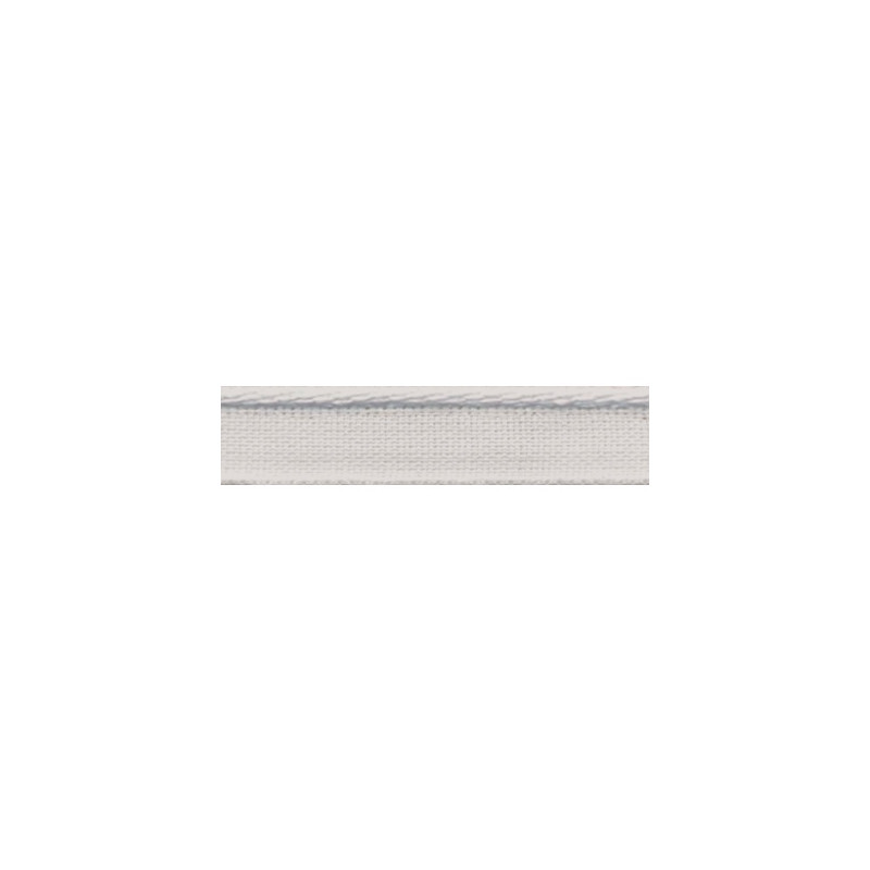 Capitello Beige N°39