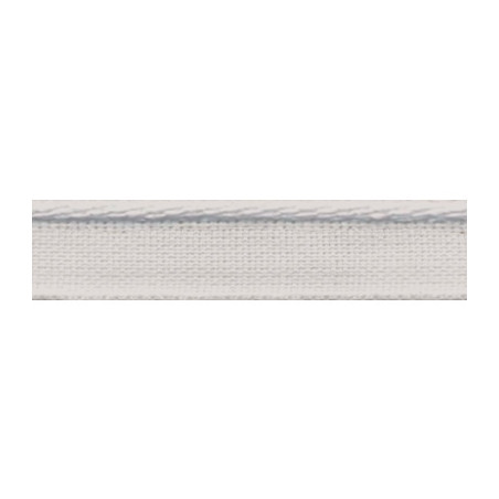 Capitello Beige N°39