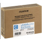 Cartuccia Ciano 200ml per Fuji DE100