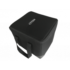 Borsa per trasporto Citizen CY-02