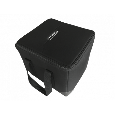 Borsa per trasporto Citizen CY-02
