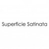 Satinata
