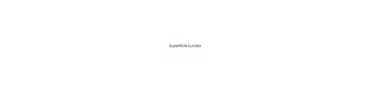 Lucida