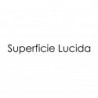 Lucida
