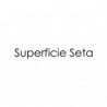 Seta