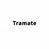 Tramate