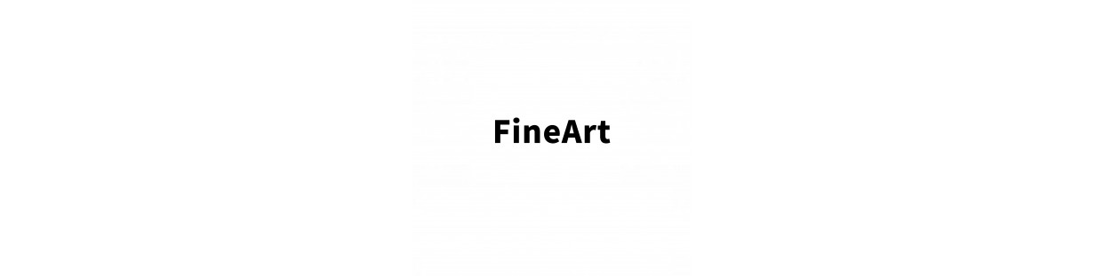 FineArt