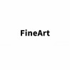 FineArt
