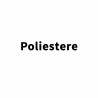 Poliestere