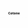 Cotone