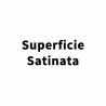 Satinata