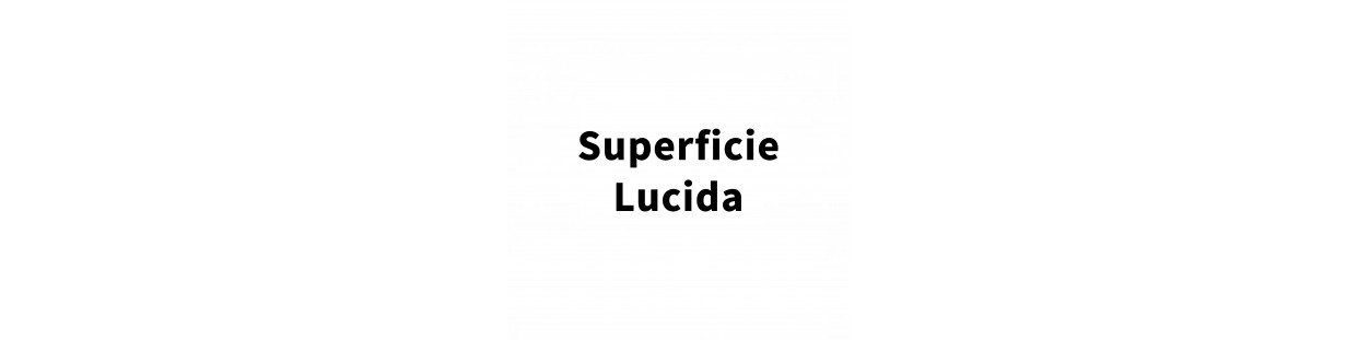 Lucida