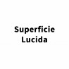 Lucida