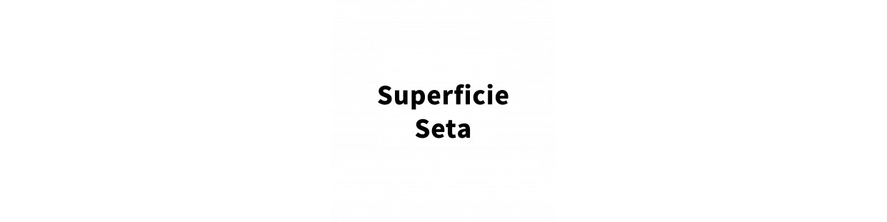 Seta