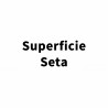 Seta