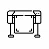 Plotter