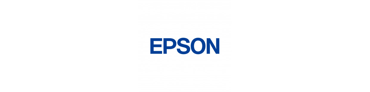 Epson