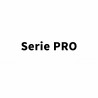 Serie PRO