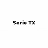 Serie TX