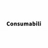 Consumabili