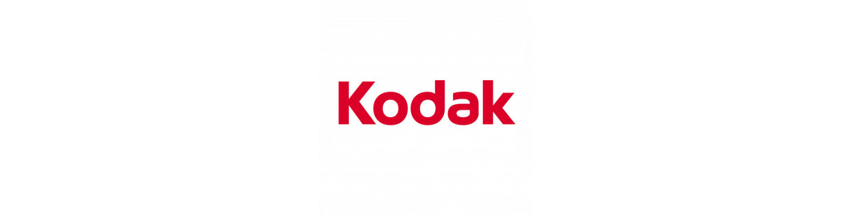 Kodak