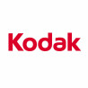 Kodak