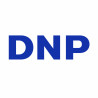 Dnp