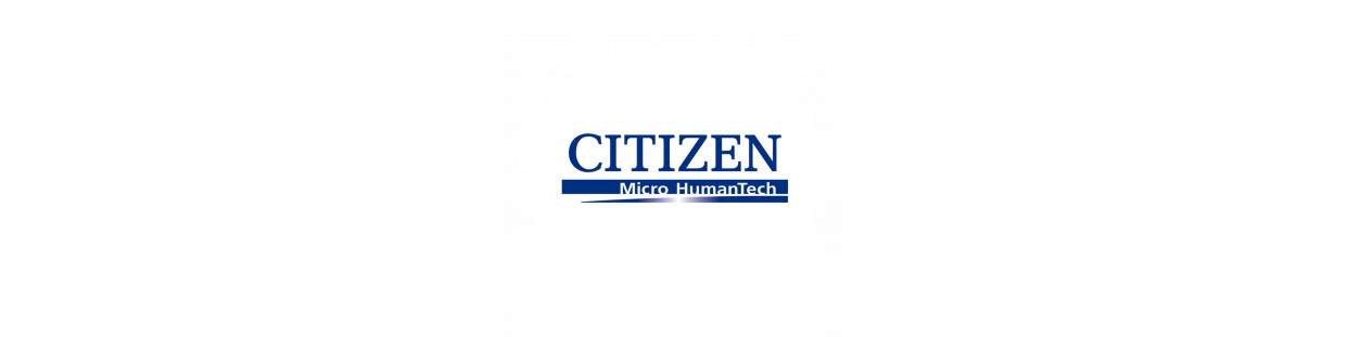 Citizen