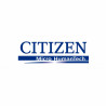 Citizen