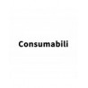 Consumabili