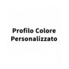 Profilo personalizzato