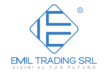 Emil trading srl