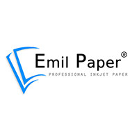 EmilPaper