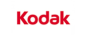 Kodak