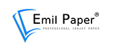 emilpaper